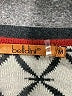 Belldini Black Cardigan Size M - photo 7