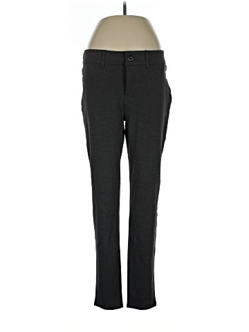 Seven7 Dress Pants (view 1)
