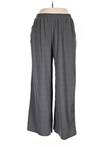 Shein Curve Dress Pants (view 1)