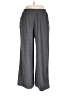 Shein Curve Gray Dress Pants Size 12 Plus (0) - photo 1