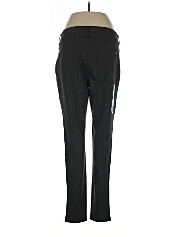 Seven7 Dress Pants (view 2)
