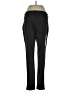 Seven7 Solid Black Dress Pants Size 12 - photo 2