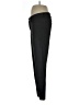 Seven7 Solid Black Dress Pants Size 12 - photo 5