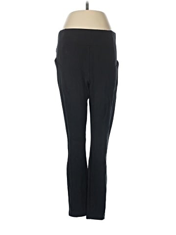 CAbi Active Pants (view 1)