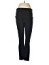 CAbi Black Active Pants Size M - photo 1