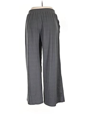 Shein Curve Dress Pants (view 2)