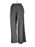 Shein Curve Gray Dress Pants Size 12 Plus (0) - photo 2