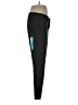 Seven7 Solid Black Dress Pants Size 12 - photo 4