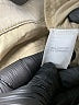 J.Jill Solid Tan Khakis Size 16 - photo 9