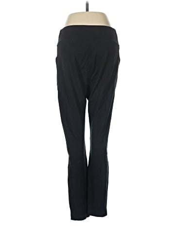 CAbi Active Pants (view 2)