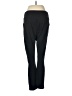 CAbi Black Active Pants Size M - photo 2