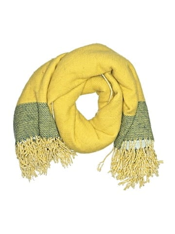 Assorted Brands Scarf (view 1)
