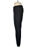 CAbi Black Active Pants Size M - photo 5