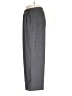 Shein Curve Gray Dress Pants Size 12 Plus (0) - photo 5