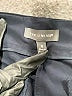 The Limited Blue Casual Pants Size 0 - photo 7