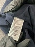 The Limited Blue Casual Pants Size 0 - photo 8