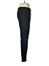 CAbi Black Active Pants Size M - photo 4