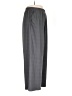 Shein Curve Gray Dress Pants Size 12 Plus (0) - photo 4