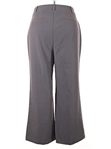 Torrid Casual Pants (view 2)