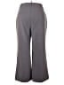 Torrid Gray Casual Pants Size 22 r - photo 2