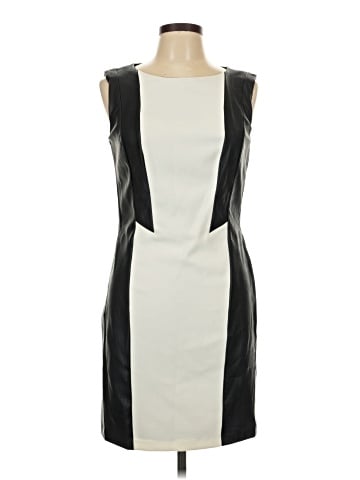 H&M Cocktail Dress (view 1)