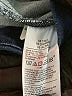 Old Navy Blue Jeans Size 18 - photo 5