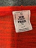 We the Free Orange Short Sleeve Top Size XS - photo 7