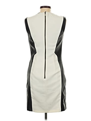 H&M Cocktail Dress (view 2)