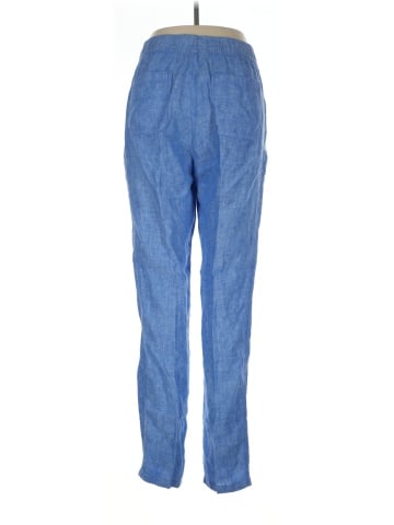 Lilly Pulitzer Casual Pants (view 2)