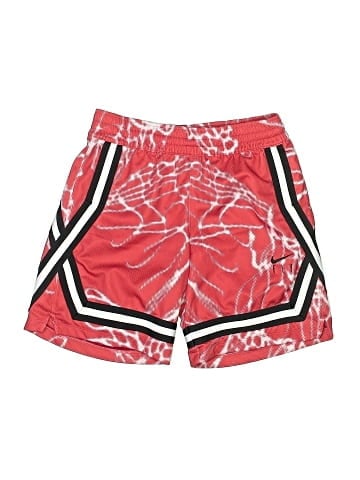 Nike Athletic Shorts (view 1)