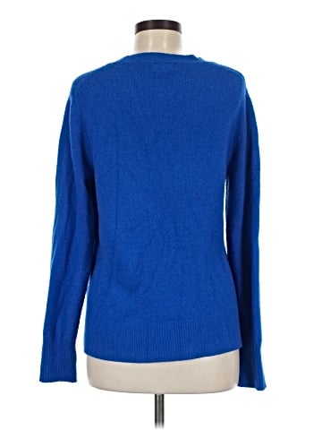 J.Crew Factory Store Pullover Sweater (view 2)