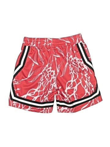 Nike Athletic Shorts (view 2)