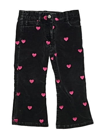 Lilly Pulitzer Casual Pants (view 1)