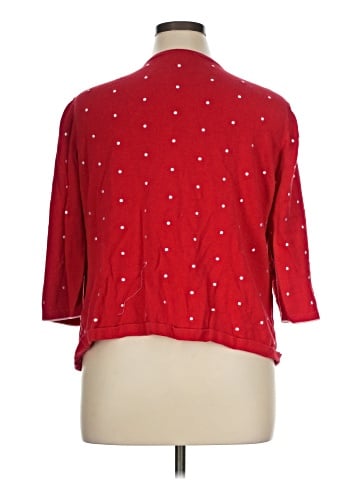 Cj Banks Cardigan (view 2)