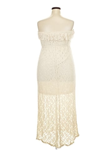Maurices Cocktail Dress (view 2)