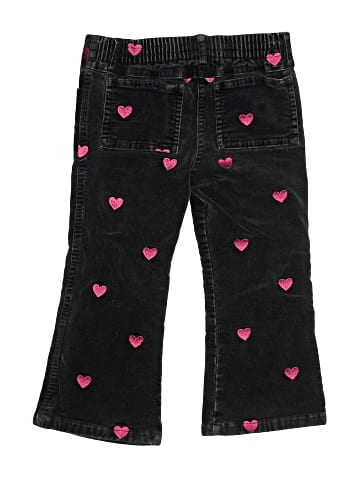 Lilly Pulitzer Casual Pants (view 2)