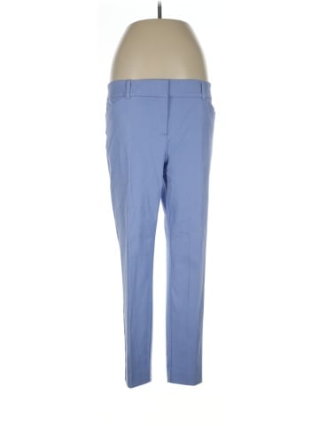 7th Avenue Design Studio New York & Company Casual Pants (view 1)