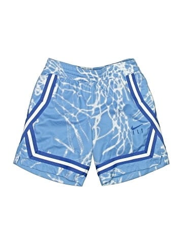Nike Athletic Shorts (view 1)
