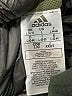 Adidas Green Jacket Size L - photo 7