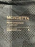 Mondetta Blue Casual Pants Size S - photo 7