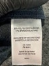 Mondetta Blue Casual Pants Size S - photo 8