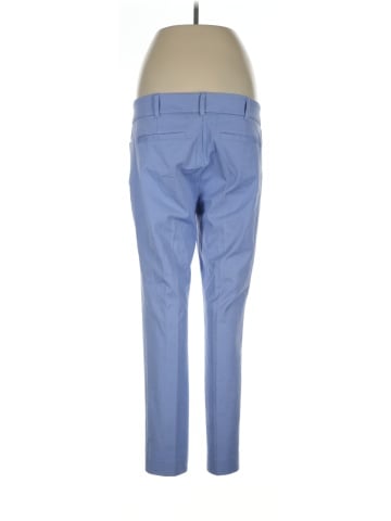 7th Avenue Design Studio New York & Company Casual Pants (view 2)