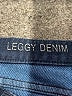 J.Crew Blue Jeans Size 27 waist - photo 7