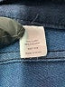 J.Crew Blue Jeans Size 27 waist - photo 8