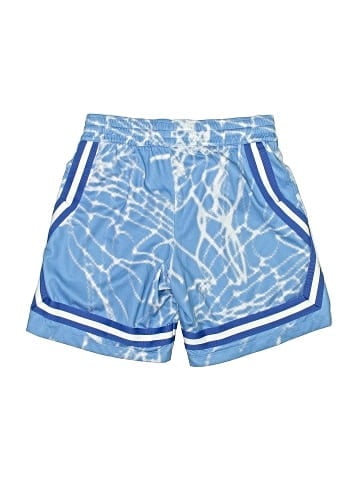 Nike Athletic Shorts (view 2)