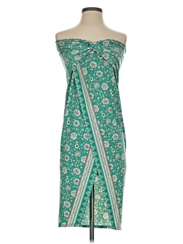 Free People Casual Dress (view 1)