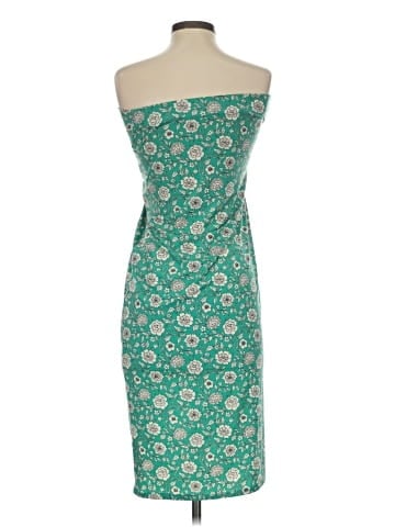 Free People Casual Dress (view 2)