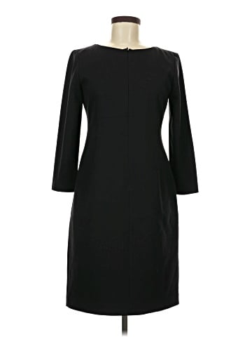 Tahari Cocktail Dress (view 1)