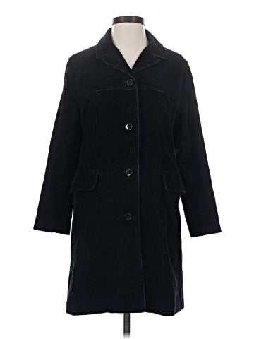 J.Crew Coat (view 1)