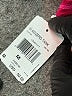 Adidas Pink Active Tank Size M - photo 7